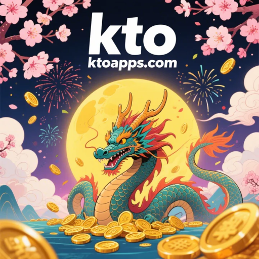 kto