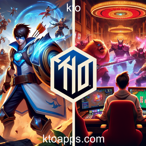 A Importância da Categoria Suporte nos Jogos Online